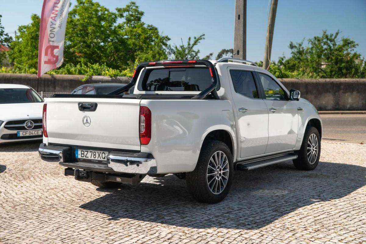 mercedes-benz-classe-x-x-350-d-4matic-2018-diesel-2987cc