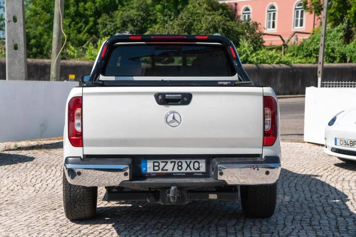 mercedes-benz-classe-x-x-350-d-4matic-2018-diesel-2987cc