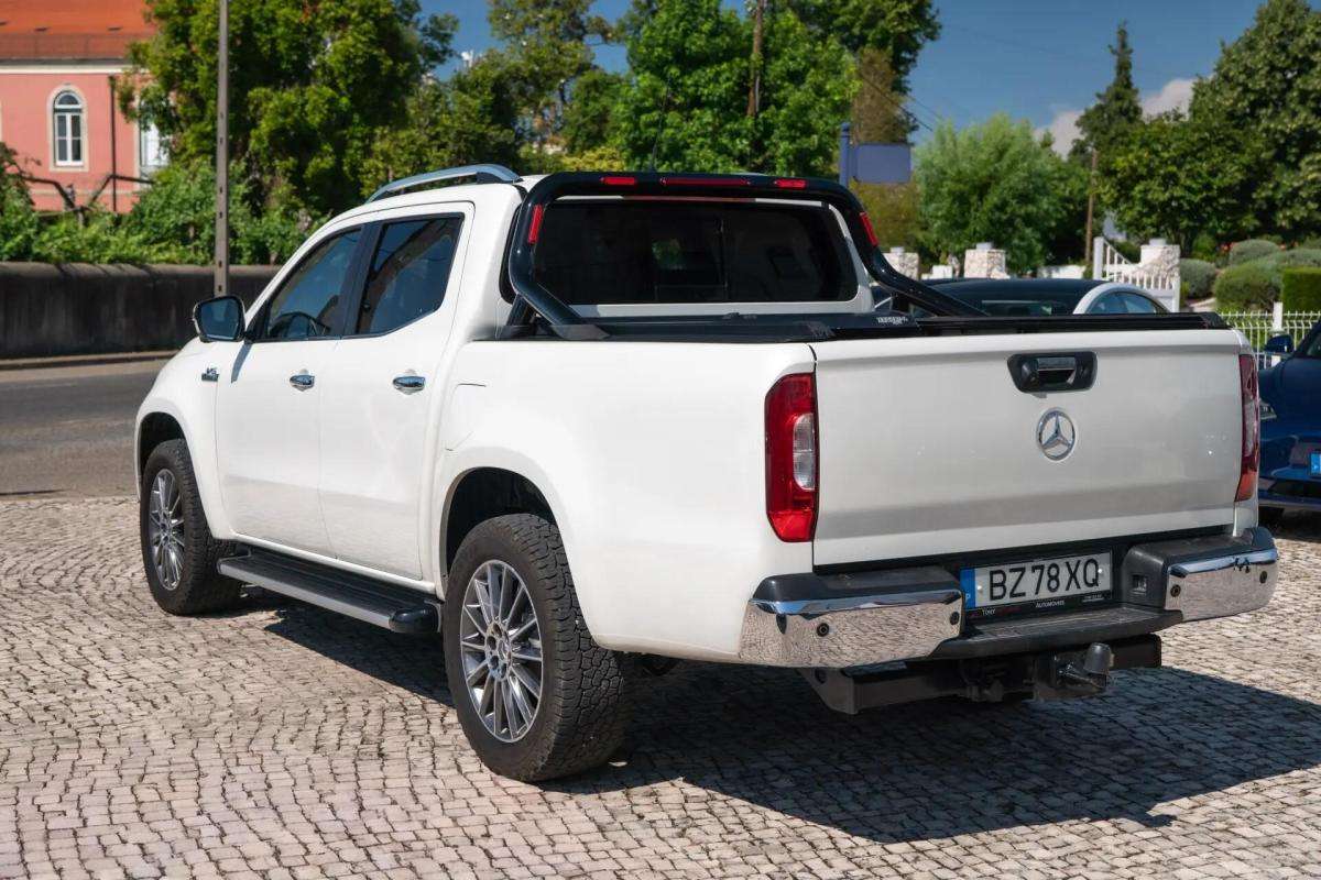mercedes-benz-classe-x-x-350-d-4matic-2018-diesel-2987cc