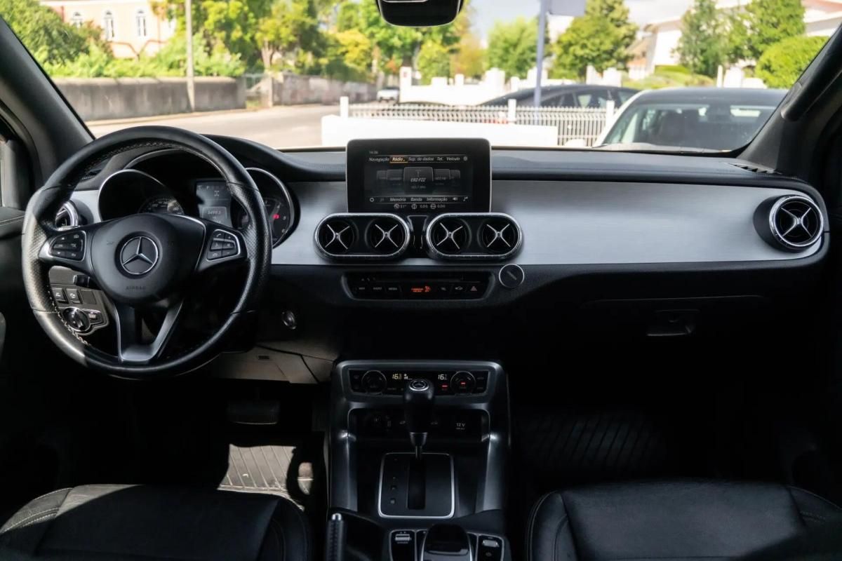 mercedes-benz-classe-x-x-350-d-4matic-2018-diesel-2987cc