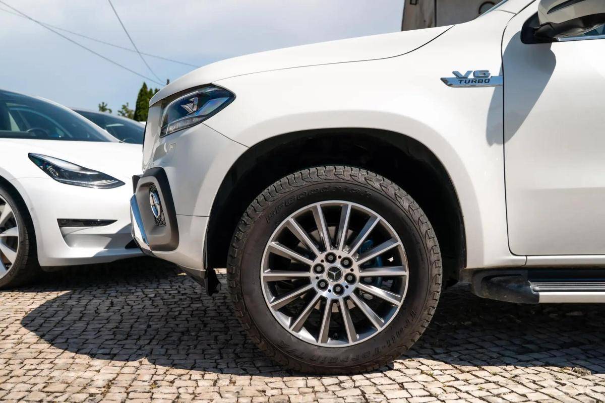 mercedes-benz-classe-x-x-350-d-4matic-2018-diesel-2987cc