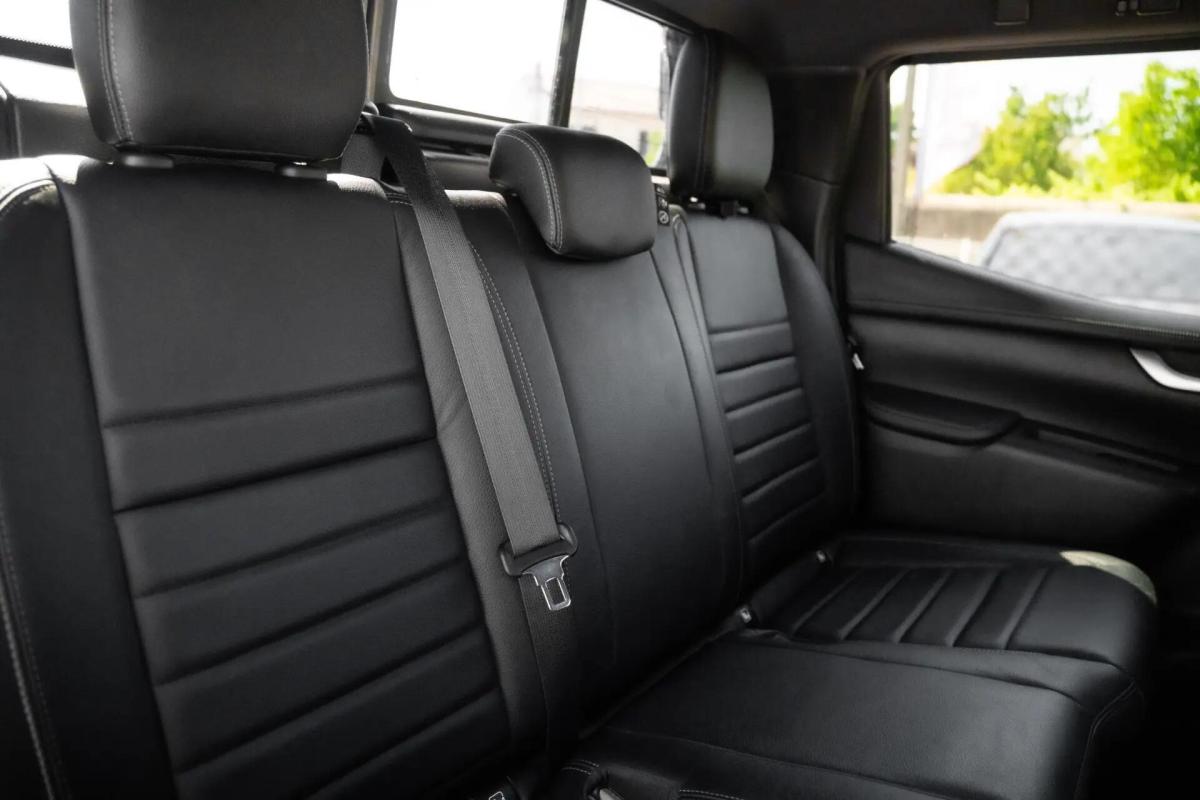 mercedes-benz-classe-x-x-350-d-4matic-2018-diesel-2987cc