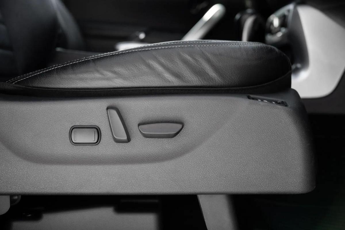 mercedes-benz-classe-x-x-350-d-4matic-2018-diesel-2987cc