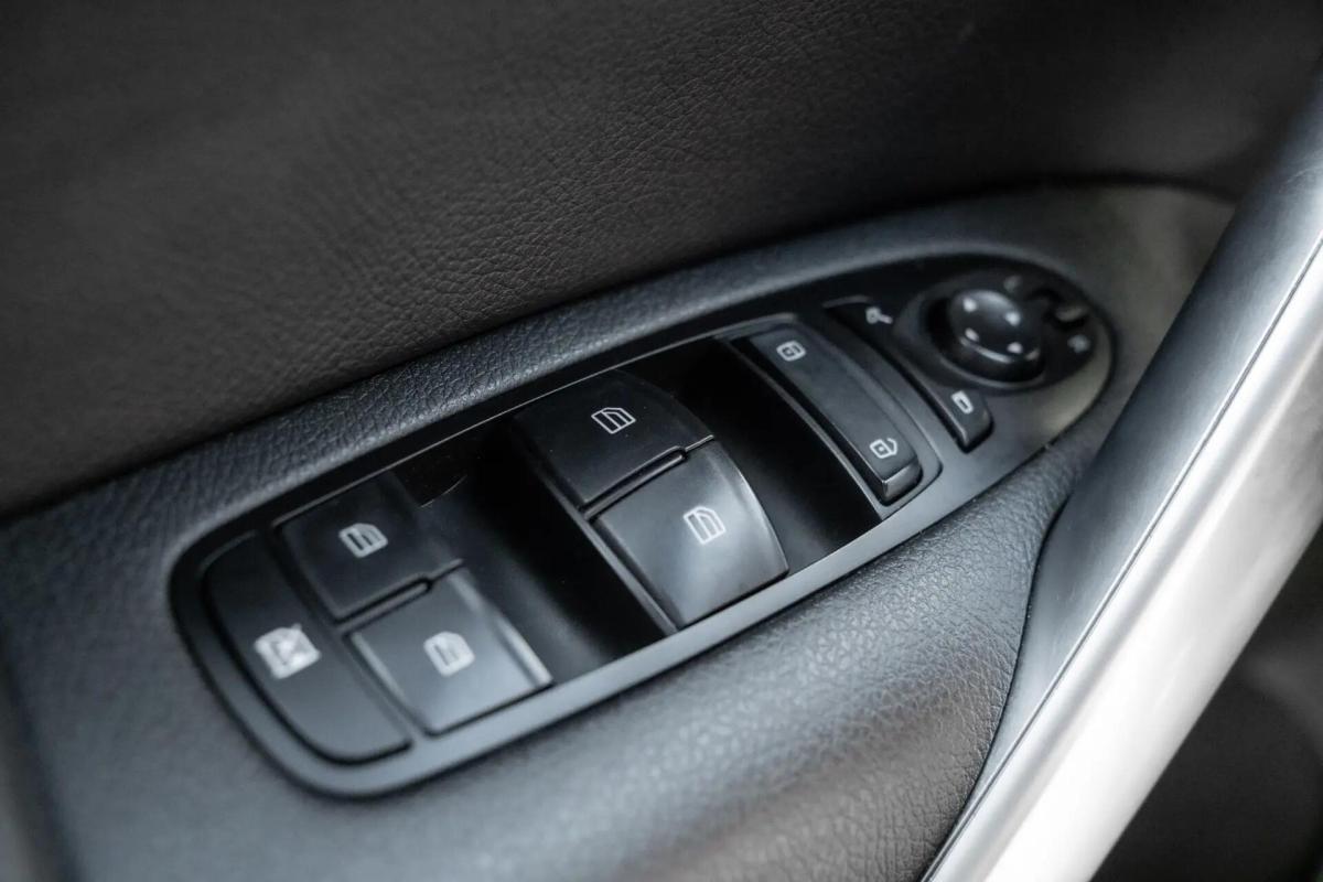 mercedes-benz-classe-x-x-350-d-4matic-2018-diesel-2987cc