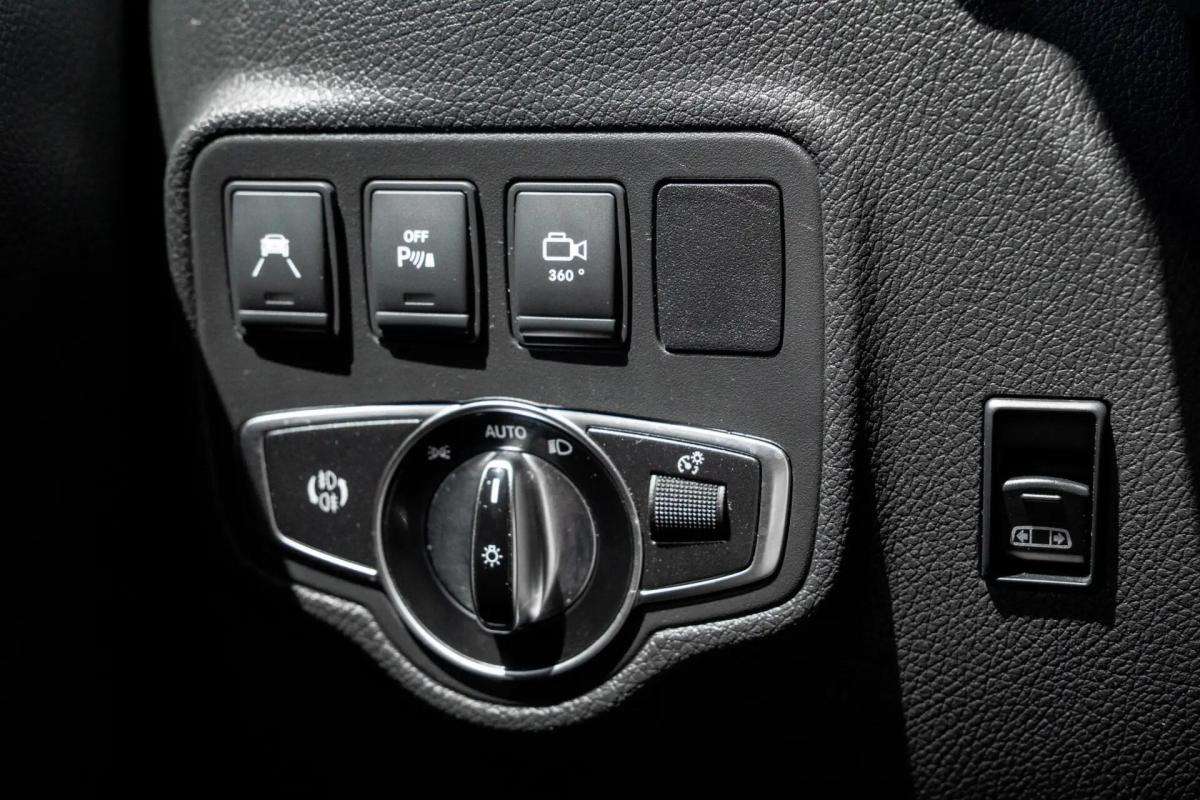 mercedes-benz-classe-x-x-350-d-4matic-2018-diesel-2987cc