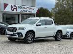 mercedes-benz-classe-x-x-350-d-4matic-2018-diesel-2987cc