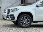 mercedes-benz-classe-x-x-350-d-4matic-2018-diesel-2987cc