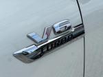 mercedes-benz-classe-x-x-350-d-4matic-2018-diesel-2987cc