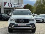 mercedes-benz-classe-x-x-350-d-4matic-2018-diesel-2987cc