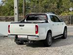 mercedes-benz-classe-x-x-350-d-4matic-2018-diesel-2987cc