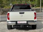mercedes-benz-classe-x-x-350-d-4matic-2018-diesel-2987cc
