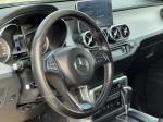 mercedes-benz-classe-x-x-350-d-4matic-2018-diesel-2987cc