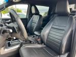 mercedes-benz-classe-x-x-350-d-4matic-2018-diesel-2987cc