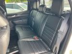 mercedes-benz-classe-x-x-350-d-4matic-2018-diesel-2987cc