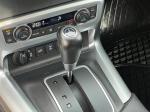 mercedes-benz-classe-x-x-350-d-4matic-2018-diesel-2987cc