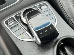 mercedes-benz-classe-x-x-350-d-4matic-2018-diesel-2987cc