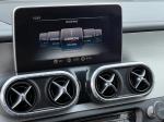 mercedes-benz-classe-x-x-350-d-4matic-2018-diesel-2987cc
