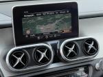 mercedes-benz-classe-x-x-350-d-4matic-2018-diesel-2987cc