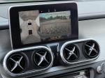 mercedes-benz-classe-x-x-350-d-4matic-2018-diesel-2987cc