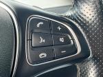 mercedes-benz-classe-x-x-350-d-4matic-2018-diesel-2987cc