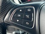 mercedes-benz-classe-x-x-350-d-4matic-2018-diesel-2987cc