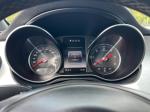 mercedes-benz-classe-x-x-350-d-4matic-2018-diesel-2987cc