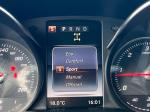 mercedes-benz-classe-x-x-350-d-4matic-2018-diesel-2987cc