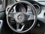 mercedes-benz-classe-x-x-350-d-4matic-2018-diesel-2987cc