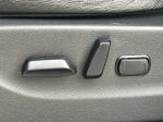 mercedes-benz-classe-x-x-350-d-4matic-2018-diesel-2987cc