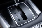 mercedes-benz-classe-x-x-350-d-4matic-2018-diesel-2987cc