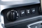 mercedes-benz-classe-x-x-350-d-4matic-2018-diesel-2987cc