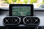 mercedes-benz-classe-x-x-350-d-4matic-2018-diesel-2987cc