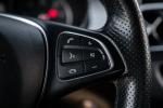 mercedes-benz-classe-x-x-350-d-4matic-2018-diesel-2987cc