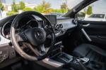 mercedes-benz-classe-x-x-350-d-4matic-2018-diesel-2987cc