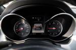 mercedes-benz-classe-x-x-350-d-4matic-2018-diesel-2987cc