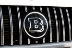mercedes-benz-classe-x-x-350-d-4matic-2018-diesel-2987cc