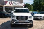 mercedes-benz-classe-x-x-350-d-4matic-2018-diesel-2987cc