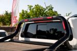 mercedes-benz-classe-x-x-350-d-4matic-2018-diesel-2987cc