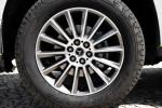 mercedes-benz-classe-x-x-350-d-4matic-2018-diesel-2987cc