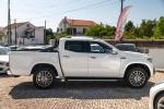 mercedes-benz-classe-x-x-350-d-4matic-2018-diesel-2987cc