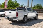 mercedes-benz-classe-x-x-350-d-4matic-2018-diesel-2987cc
