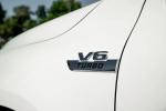 mercedes-benz-classe-x-x-350-d-4matic-2018-diesel-2987cc