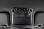 mercedes-benz-classe-x-x-350-d-4matic-2018-diesel-2987cc
