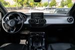 mercedes-benz-classe-x-x-350-d-4matic-2018-diesel-2987cc