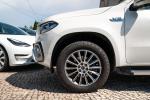 mercedes-benz-classe-x-x-350-d-4matic-2018-diesel-2987cc