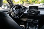 mercedes-benz-classe-x-x-350-d-4matic-2018-diesel-2987cc