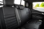 mercedes-benz-classe-x-x-350-d-4matic-2018-diesel-2987cc
