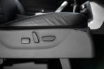 mercedes-benz-classe-x-x-350-d-4matic-2018-diesel-2987cc