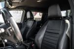 mercedes-benz-classe-x-x-350-d-4matic-2018-diesel-2987cc