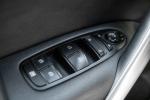 mercedes-benz-classe-x-x-350-d-4matic-2018-diesel-2987cc